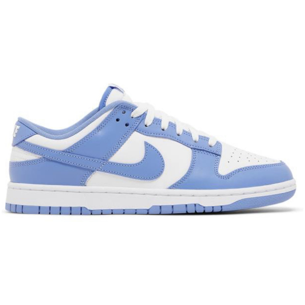 Nike Dunk Low Polar Blue