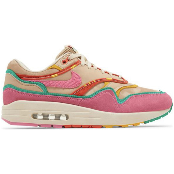 Nike Air Max 1 Familia