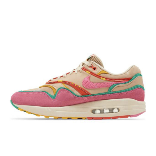 Nike Air Max 1 Familia