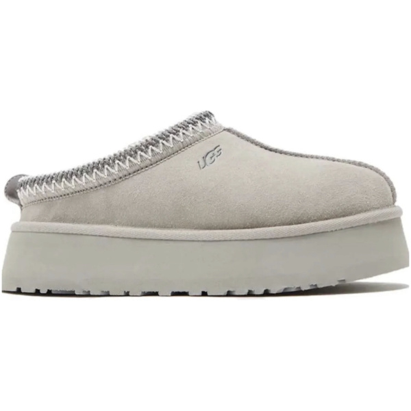 UGG Tazz Slipper Seal