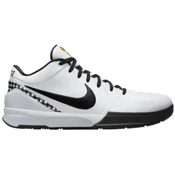Nike Zoom Kobe 4 Protro Mambacita