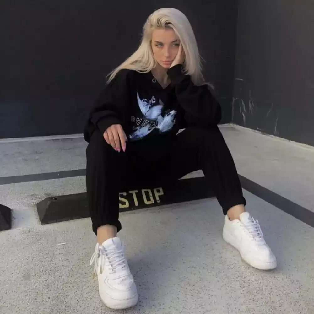 sklep z markami premium sklep z markami premium
