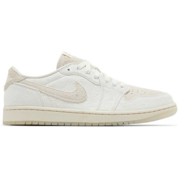 Air Jordan 1 Retro Low OG Chris Paul