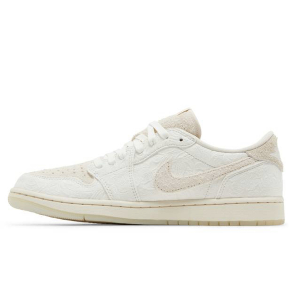 Air Jordan 1 Retro Low OG Chris Paul