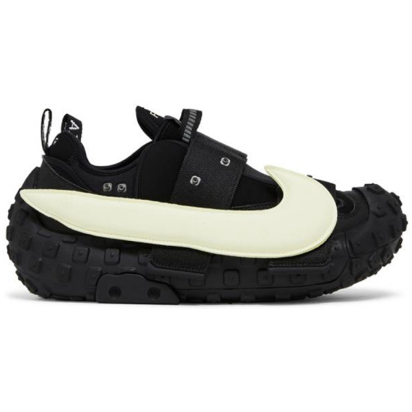 Cactus Plant Flea Market x Air Flea 2 Black Alabaster