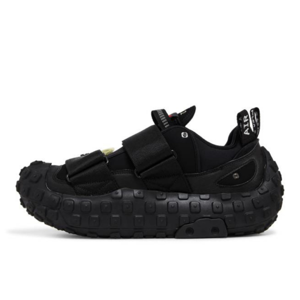 Cactus Plant Flea Market x Air Flea 2 Black Alabaster