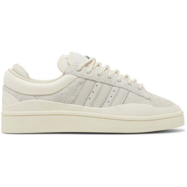 Adidas Campus x Bad Bunny Light