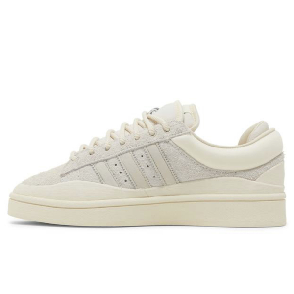 Adidas Campus x Bad Bunny Light