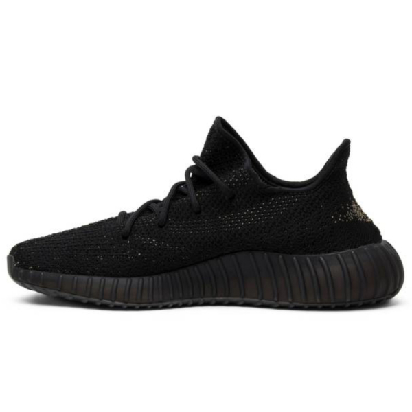 Adidas Yeezy Boost 350 V2 Green