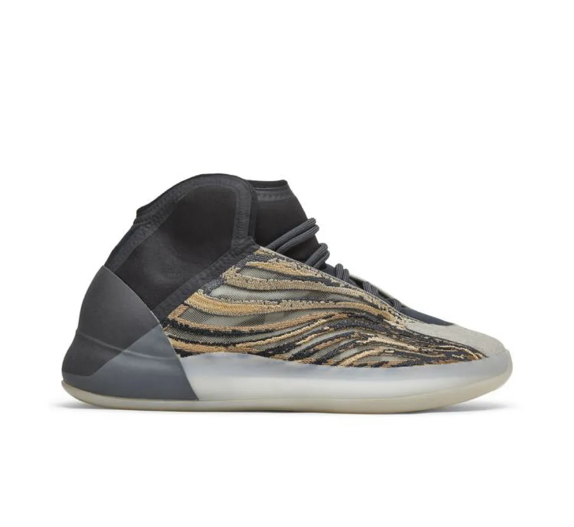 buty adidas yeezy qntm ambient