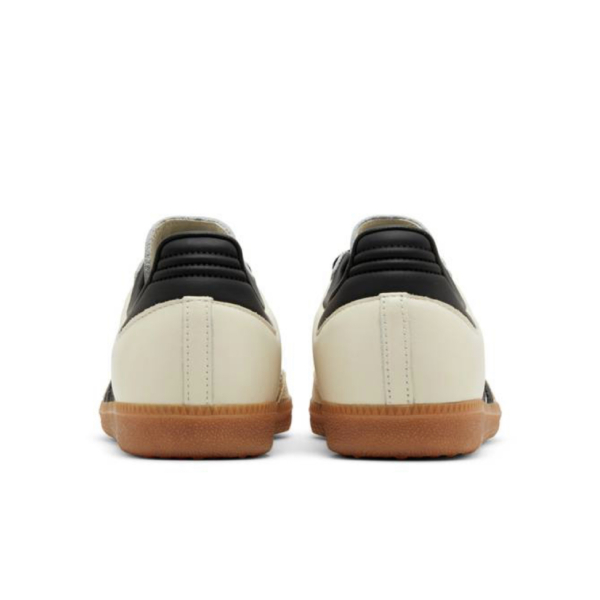Adidas Samba Og Cream White Sand Strata