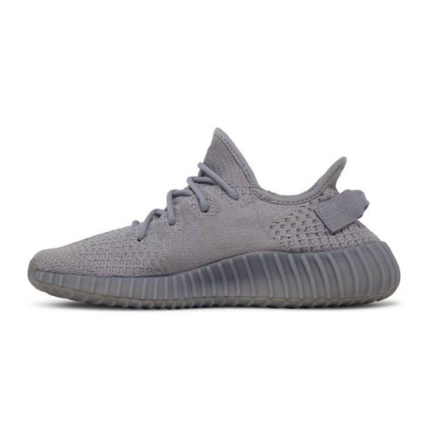 Adidas Yeezy Boost 350 V2 Steel Grey