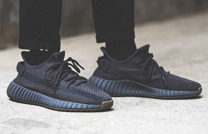 Wszystko, co musisz wiedzieć o Adidas Yeezy Boost 350