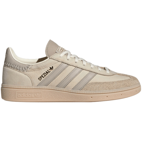 Adidas Handball Spezial Cream White Beige