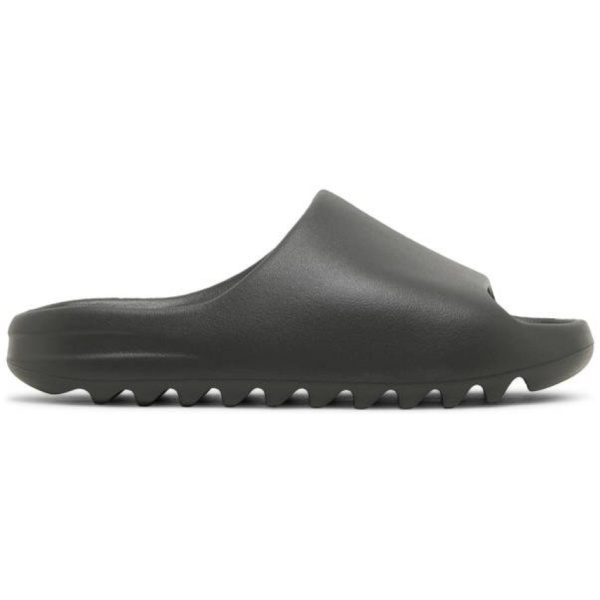 Yeezy Slides Dark Onyx
