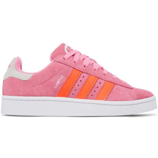 Adidas Campus 00s Bliss Pink