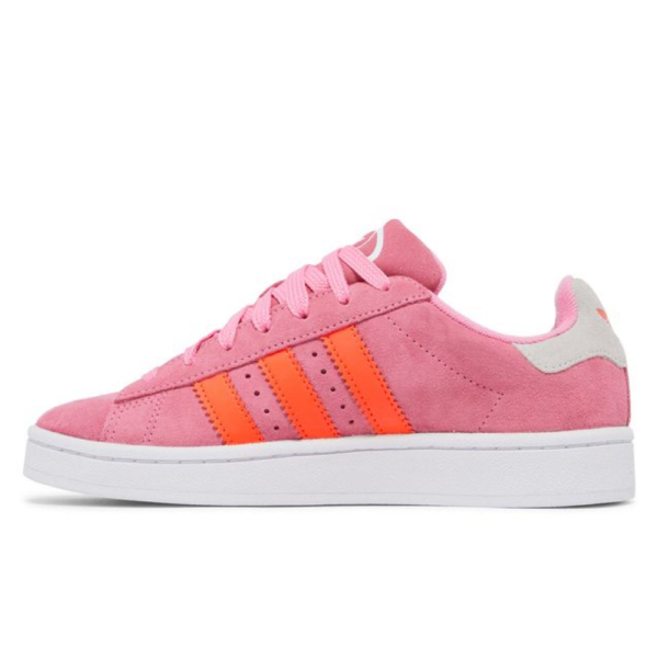 Adidas Campus 00s Bliss Pink
