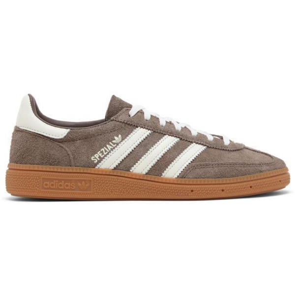Adidas Handball Spezial Earth Strata Gum