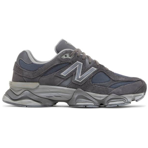 New Balance 9060 Magnet