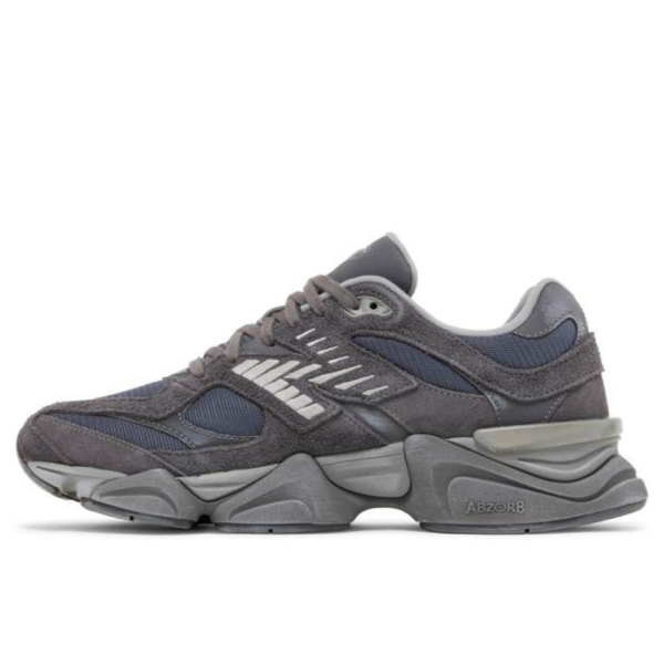 New Balance 9060 Magnet