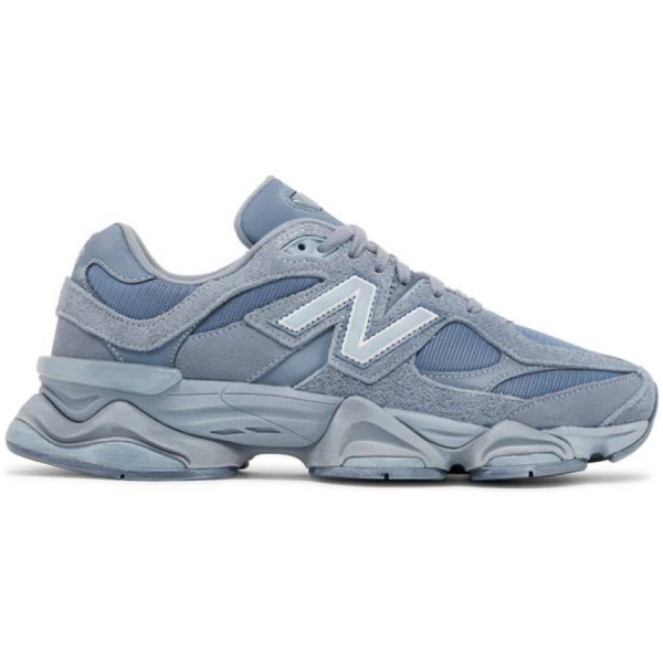 New Balance 9060 Vintage Indigo