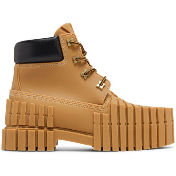 MSCHF 2x4 Camel