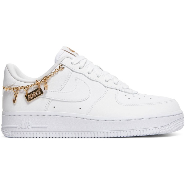 Air Force 1 '07 LX Lucky Charms