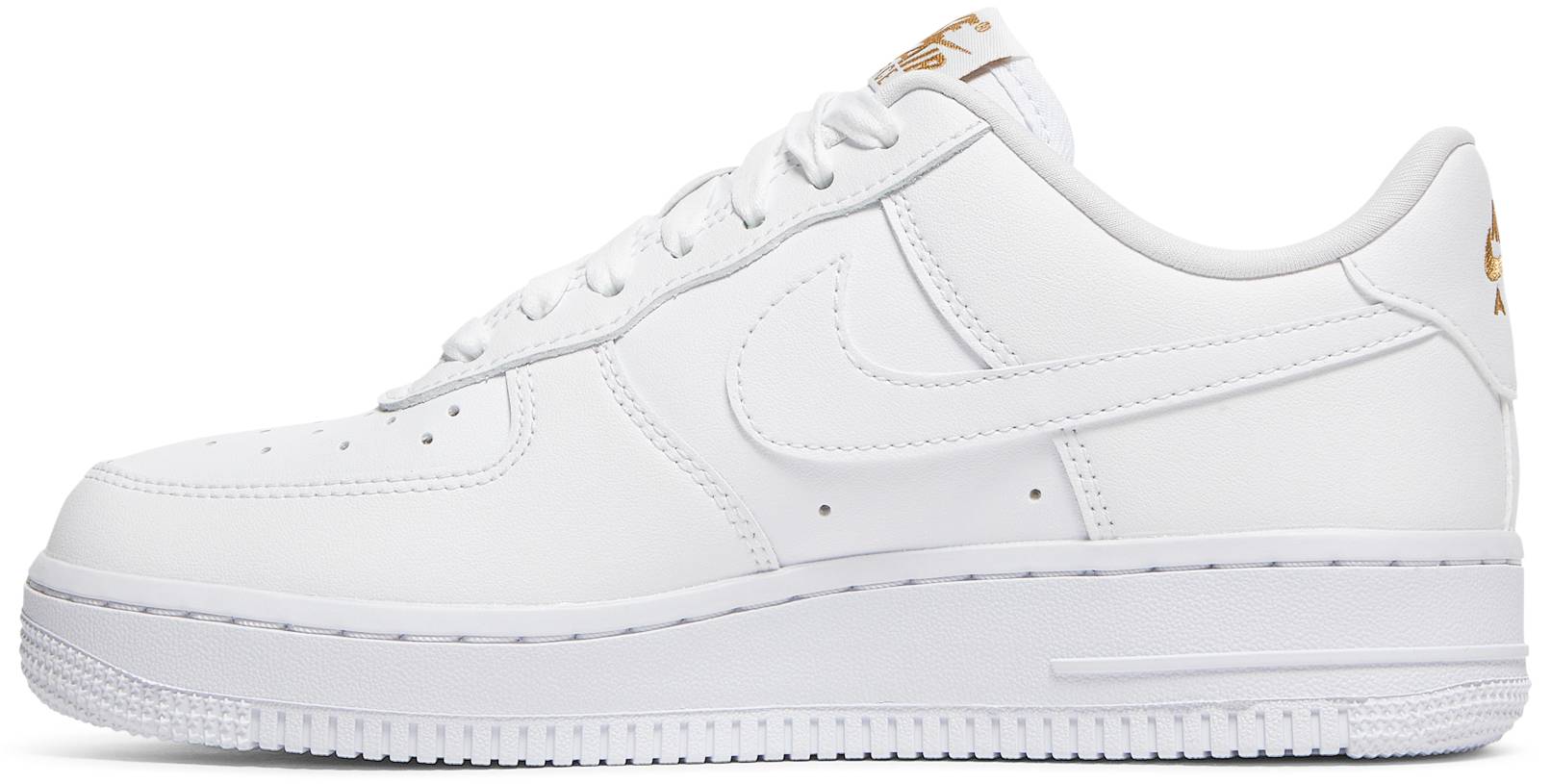 Air Force 1 '07 LX Lucky Charms - obrazek 2