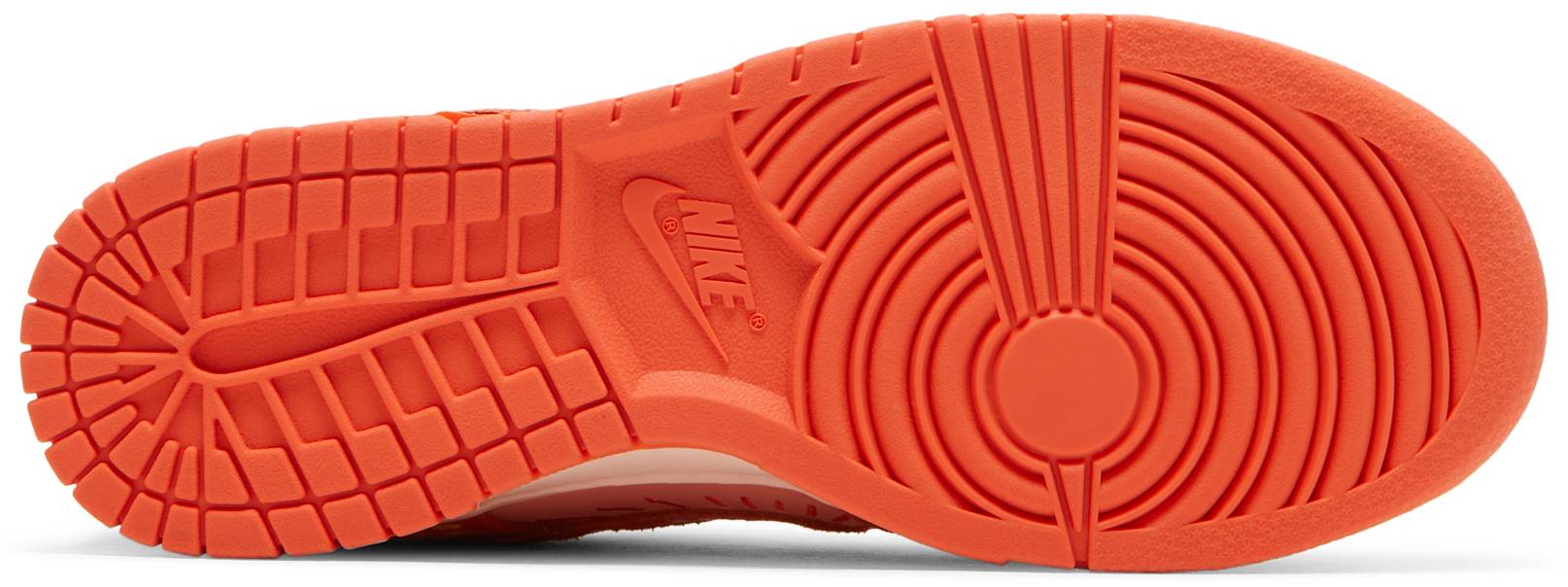 Dunk Low Winter Solstice - obrazek 3