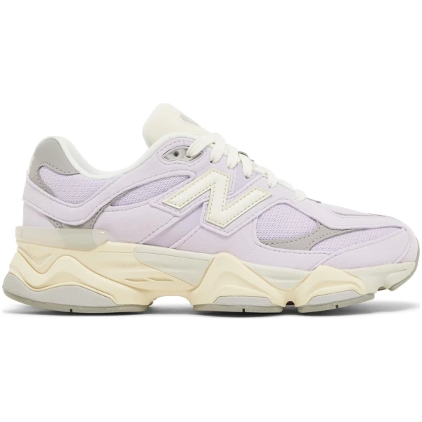New Balance 9060 December Sky (GS)