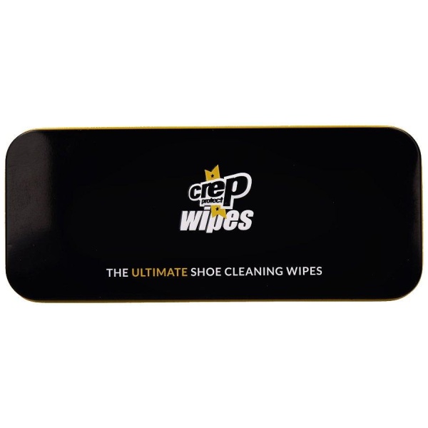 Crep Protect Wipes (12 szt.)