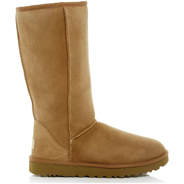 UGG Classic Tall II Boot Chestnut (Women's)