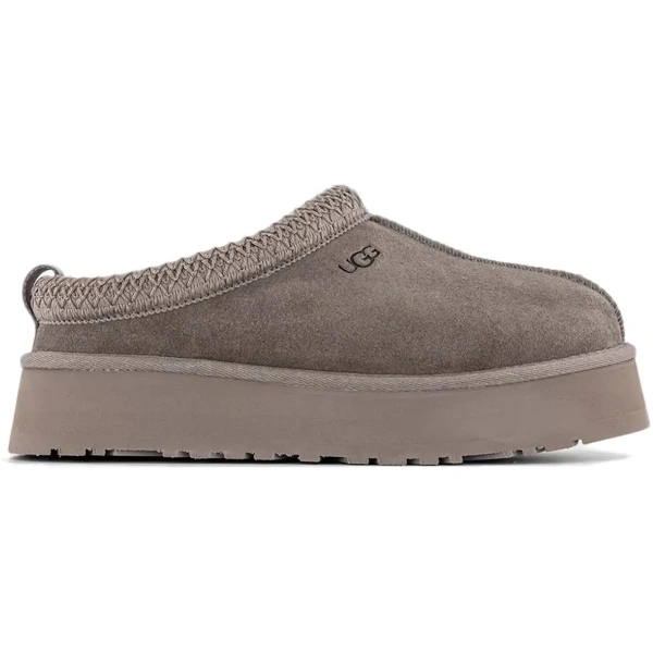 UGG Tazz Slipper Smoke Plume (Women's)