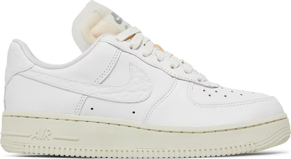 Air Force 1 Low Premium Jewels