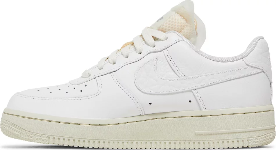 Air Force 1 Low Premium Jewels - obrazek 2