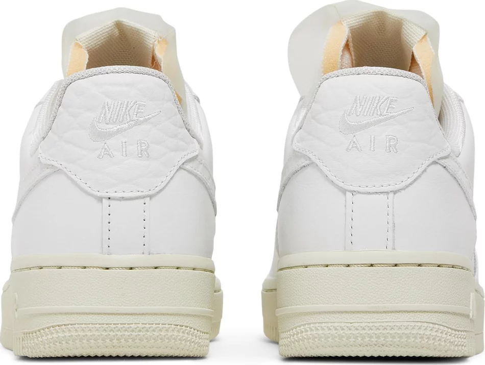 Air Force 1 Low Premium Jewels - obrazek 4