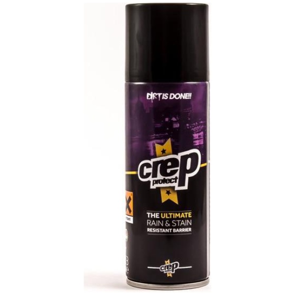CREP Protect 200ml