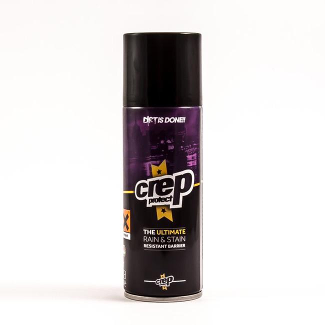 CREP Protect 200ml