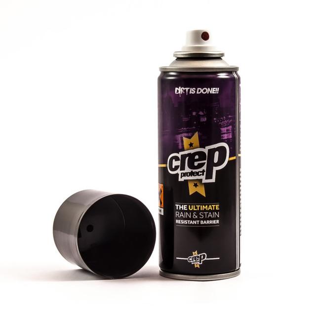 CREP Protect 200ml - Image 2
