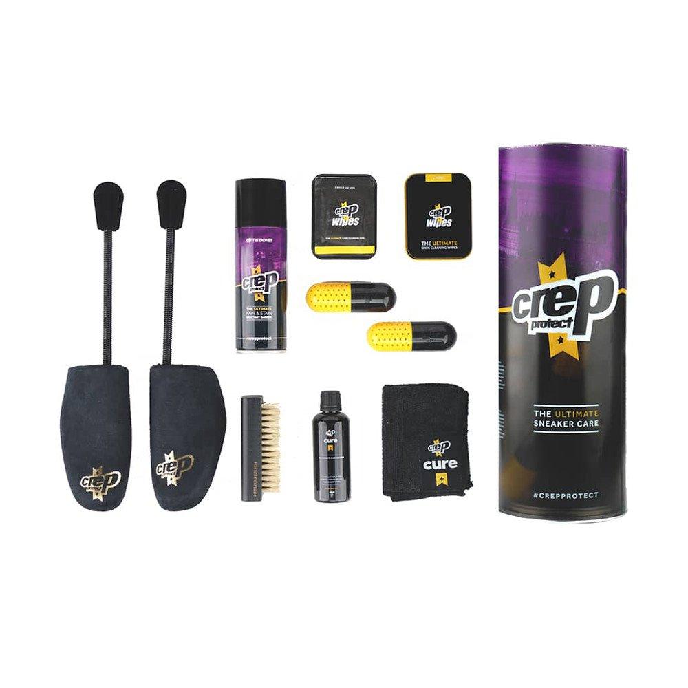 CREP Ultimate Sneaker Care Kit - Image 2