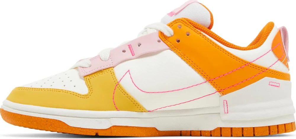 Nike Dunk Disrupt 2 Sunrise - Image 2