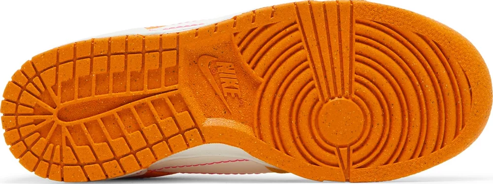 Nike Dunk Disrupt 2 Sunrise - Image 3