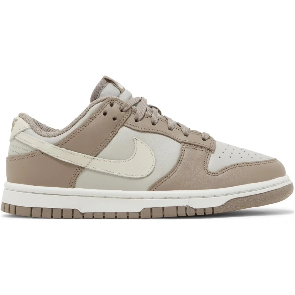 Dunk Low Bone Beige