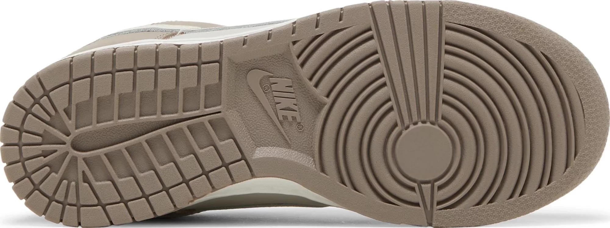 Dunk Low Bone Beige - obrazek 4