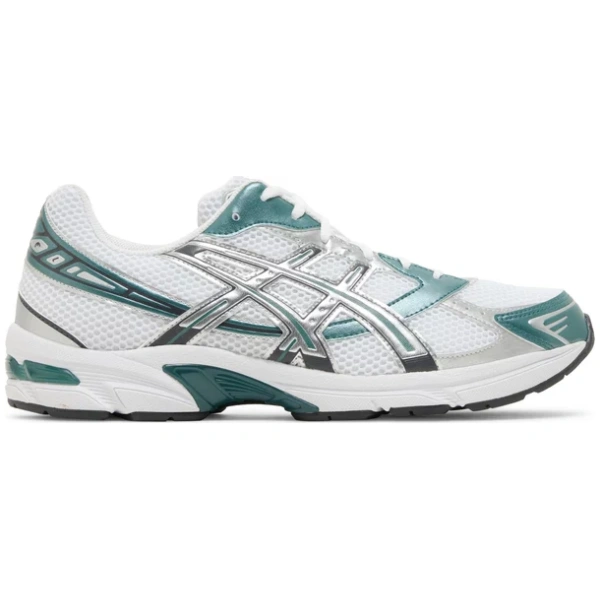 ASICS Gel-1130 Dark Neptune