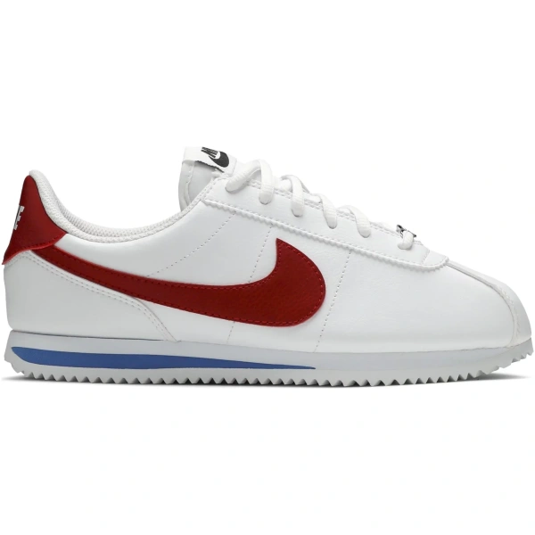 Nike Cortez Basic SL Forrest Gump