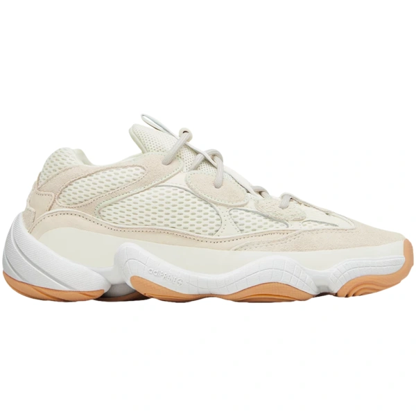 Yeezy 500 Stone Taupe