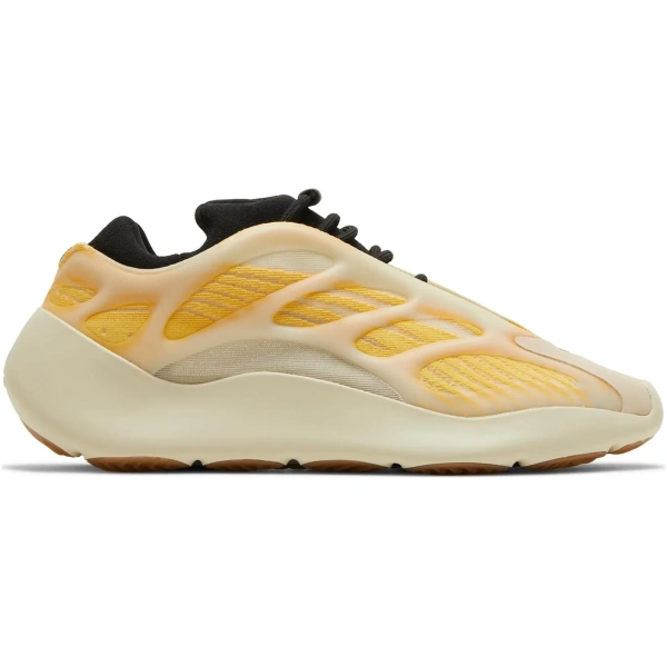 Yeezy 700 V3 Mono Safflower