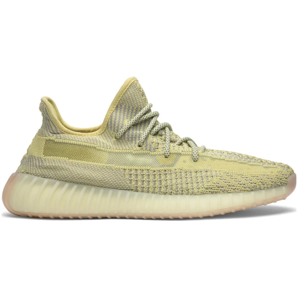 Yeezy Boost 350 V2 Antlia Non-Reflective