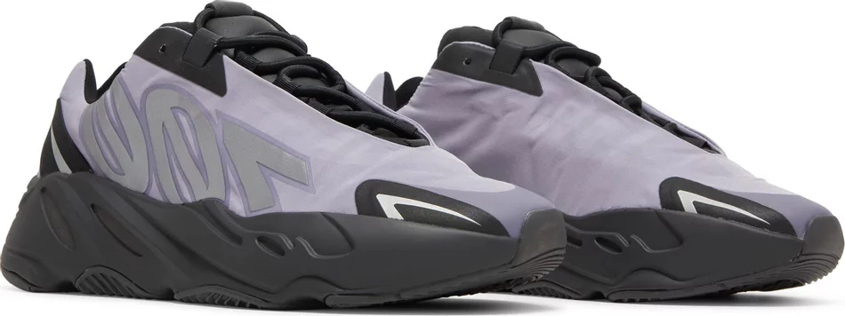 Yeezy Boost 700 MNVN Geode - Image 5